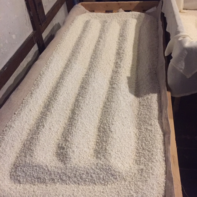 http://www.fukukomachi.com/blog/%E6%9E%AF%E3%82%89%E3%81%97.JPG