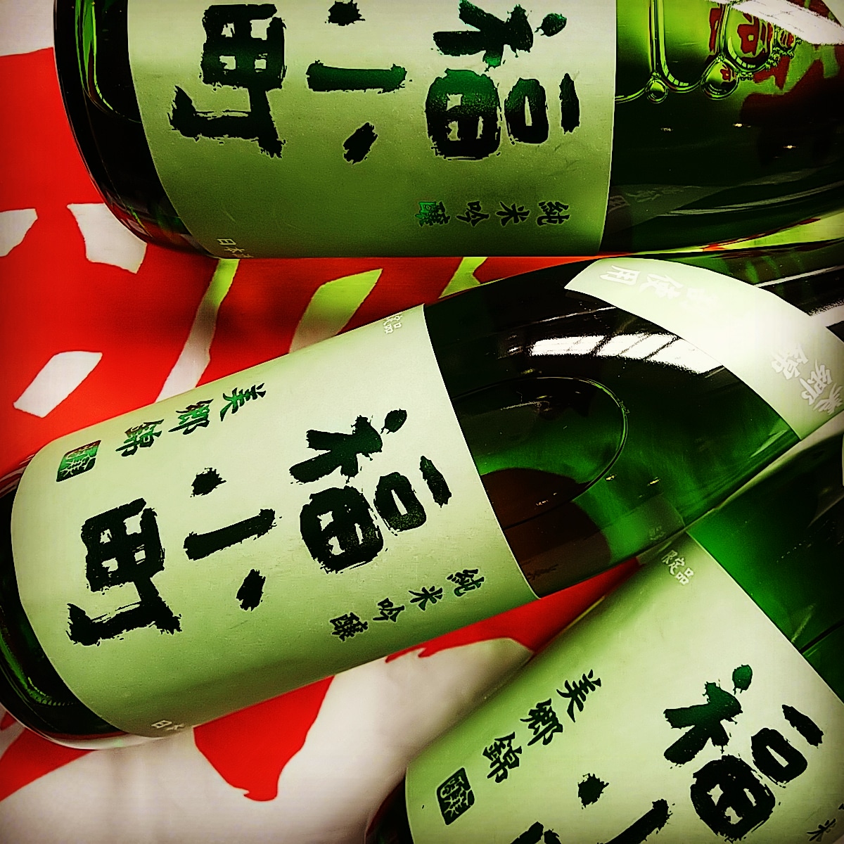 http://www.fukukomachi.com/blog/IMG_20180417_144153_060.jpg