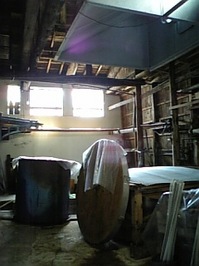 090520_093824.jpg