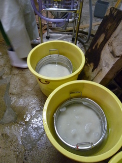 http://www.fukukomachi.com/blog/assets_c/2012/10/P1030721-thumb-240x320-1850.jpg