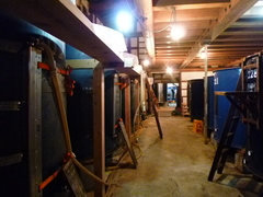 P1030761.JPG