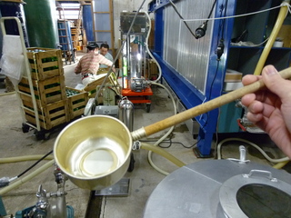P1030766.JPG