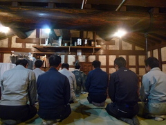 P1030871.JPG