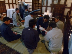 P1030875.JPG