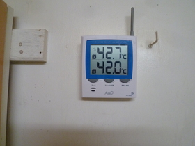 P1050224.JPG