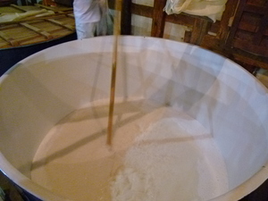P1050230.JPG
