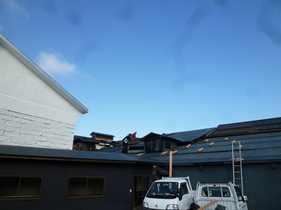 P1060411.JPG
