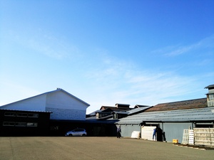 C360_2015-11-13-13-29-45-786.jpg