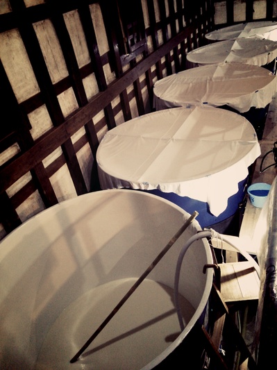 C360_2015-11-18-09-40-10-098.jpg