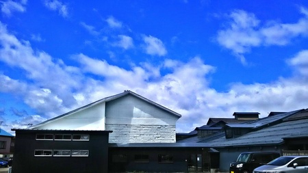 C360_2016-05-12-11-08-08-497.jpg
