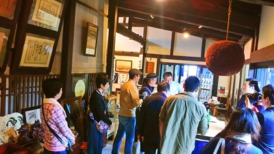 C360_2016-05-17-11-27-24-239.jpg