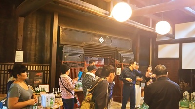 C360_2016-05-17-11-28-28-465.jpg