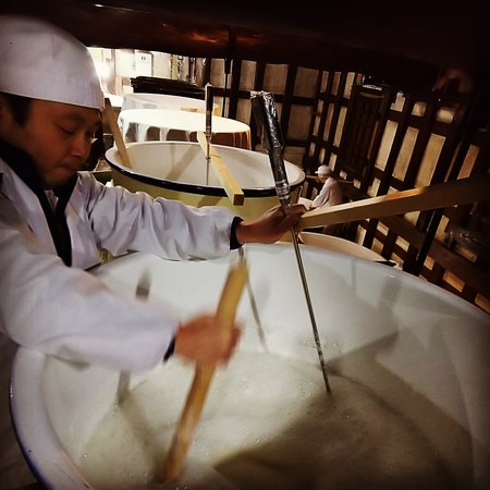 IMG_20180305_104707_470.jpg