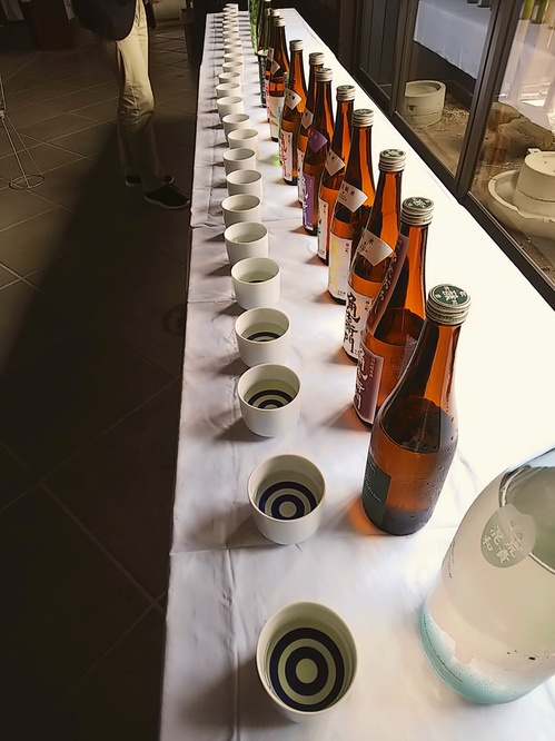C360_2018-09-03-13-03-31-099.jpg