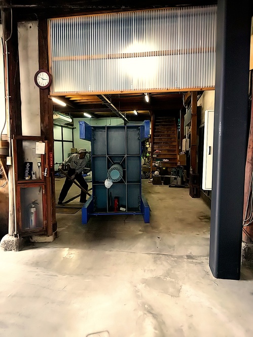 C360_2018-09-05-11-40-40-412.jpg
