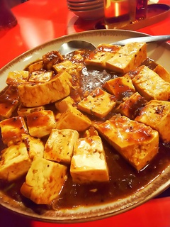 C360_2018-11-02-19-46-18-097.jpg