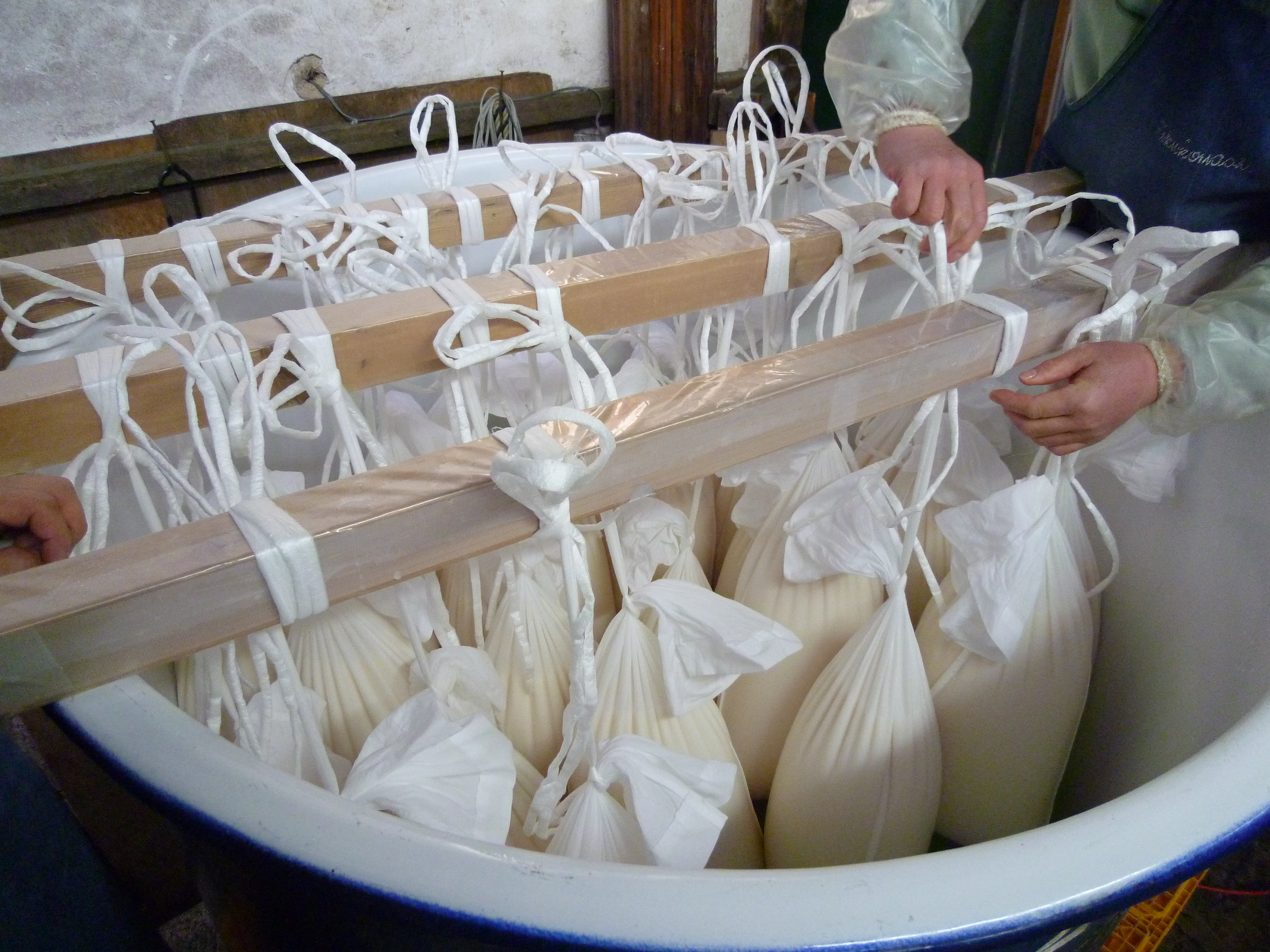 http://www.fukukomachi.com/blog/images/20120124%20013.jpg