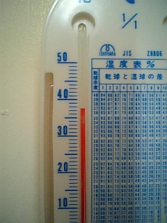 http://www.fukukomachi.com/blog/photo/090218_164045.jpg