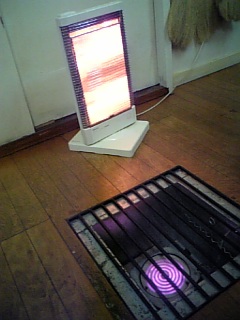 http://www.fukukomachi.com/blog/photo/090218_164436.jpg