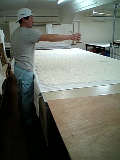 http://www.fukukomachi.com/blog/photo/090218_164640.jpg
