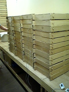 http://www.fukukomachi.com/blog/photo/090220_155001.jpg