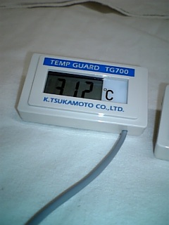http://www.fukukomachi.com/blog/photo/090220_155141.jpg