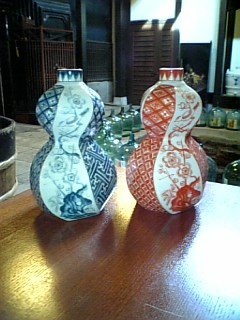 http://www.fukukomachi.com/blog/photo/090303_100510.jpg