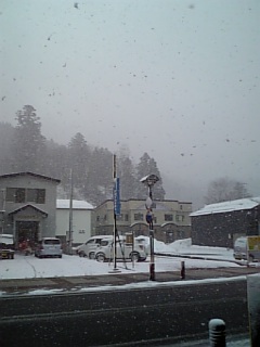 http://www.fukukomachi.com/blog/photo/090311_100612.jpg