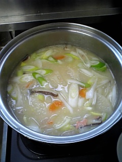 http://www.fukukomachi.com/blog/photo/090311_121854.jpg