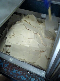 http://www.fukukomachi.com/blog/photo/090319_111625.jpg