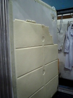 http://www.fukukomachi.com/blog/photo/090319_111705.jpg