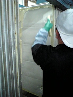 http://www.fukukomachi.com/blog/photo/090319_111824.jpg