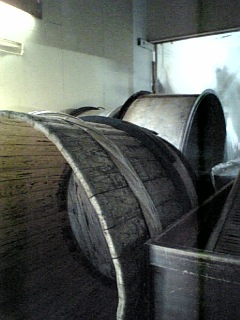 http://www.fukukomachi.com/blog/photo/090520_093739.jpg