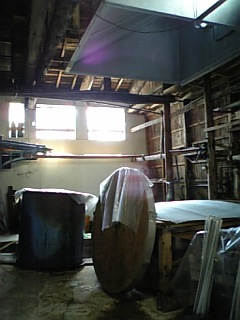 http://www.fukukomachi.com/blog/photo/090520_093824.jpg