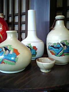 http://www.fukukomachi.com/blog/photo/090521_161820.jpg