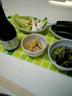 http://www.fukukomachi.com/blog/photo/090529_185617.jpg