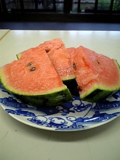 http://www.fukukomachi.com/blog/photo/090702_145916.jpg