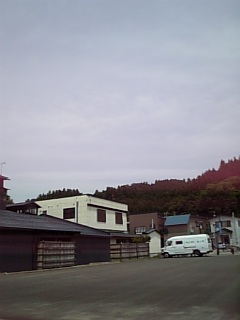 http://www.fukukomachi.com/blog/photo/090714_130245.jpg