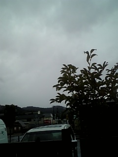 http://www.fukukomachi.com/blog/photo/090727_151002.jpg