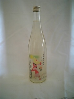http://www.fukukomachi.com/blog/photo/090818_154146.jpg