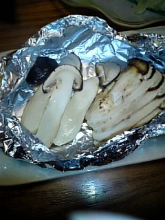 http://www.fukukomachi.com/blog/photo/090922_182207.jpg