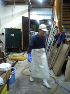 http://www.fukukomachi.com/blog/photo/091019_155103.jpg