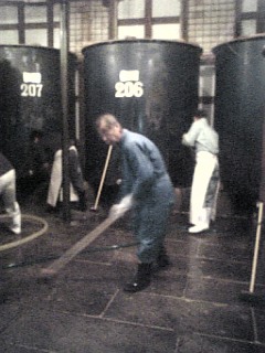 http://www.fukukomachi.com/blog/photo/091019_155312.jpg