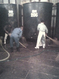 http://www.fukukomachi.com/blog/photo/091019_155356.jpg