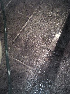 http://www.fukukomachi.com/blog/photo/091019_155504.jpg