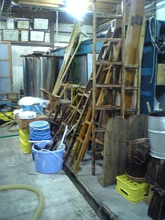 http://www.fukukomachi.com/blog/photo/091019_155552.jpg