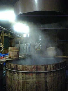 http://www.fukukomachi.com/blog/photo/091019_155647.jpg
