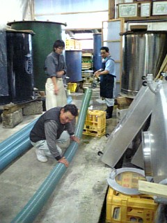 http://www.fukukomachi.com/blog/photo/091021_091834.jpg