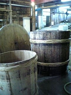 http://www.fukukomachi.com/blog/photo/091021_092023.jpg