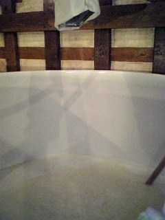 http://www.fukukomachi.com/blog/photo/091106_105522.jpg